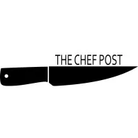 The Chef Post email address
