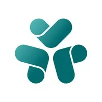 USM Healthcare Medical Devices Factory JSC