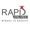 Rappid Valves India Limited Rappid Valves India Limited