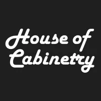 House Of Cabinetry