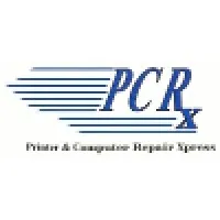 PCRx, LLC