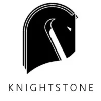 Knightstone