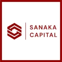 Sanaka
