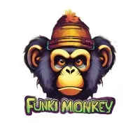 Funki Monkey