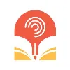 Training and Educational Centre for Hearing impaired