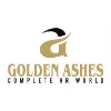 Golden Ashes HR World Golden Ashes HR World