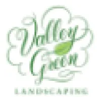 Valley Green Landscaping Inc.