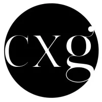 CXG
