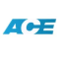 ACE MULTIFREIGHT LOGISTICS PVT LTD