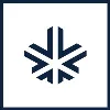 Pioneer Interests Inc. Pioneer Interests Inc.