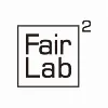 FairSquare Lab FairSquare Lab