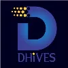 DHives DHives