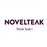 Novelteak Ltd.