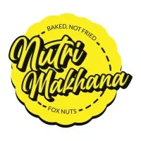 NutriMakhana