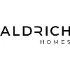 Aldrich Homes Aldrich Homes