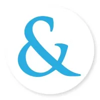 Swemmer & Levin Attorneys Swemmer & Levin Attorneys