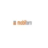 Mobiltem A.Ş. Mobiltem A.Ş.