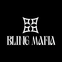 Bling Mafia
