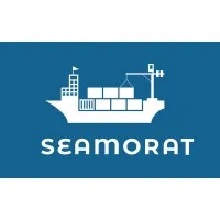 Seamorat Shipping