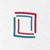 Gestión Visual Soluciones