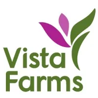 Vista Farms S.E.