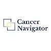 CancerNavigator CancerNavigator