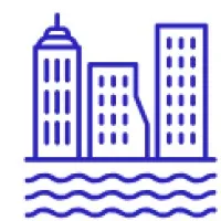 Wisconsin River Partners Wisconsin River Partners