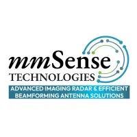 MMSENSE Technologies Inc.