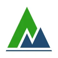 Finatech Accountants & Advisors