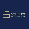 Schmidt Advogados Schmidt Advogados