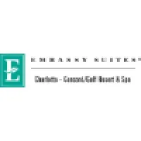 Embassy Suites Charlotte-Concord Golf Resort & Spa Embassy Suites Charlotte-Concord Golf Resort & Spa