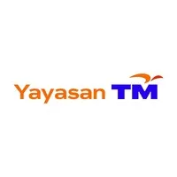 Yayasan TM
