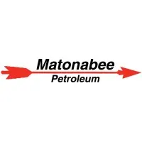 Matonabee Petroleum Ltd.