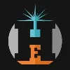 Hatch Engineering Ltd