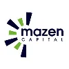 Mazen Capital Mazen Capital