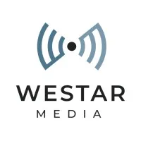 Westar Media Westar Media