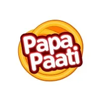 Papa Paati Snacks