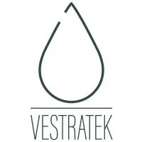 VESTRATEK D.O.O.
