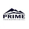 Prime Technical Services Inc. Prime Technical Services Inc.
