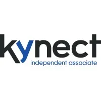 Kynect