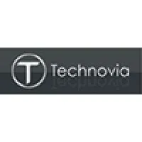 Technovia