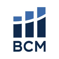 Building Credit Management Building Credit Management