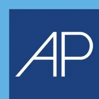 Amherst Pierpont International Limited