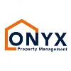 Onyx Property Management San Diego Onyx Property Management San Diego