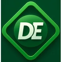 Darwish Engineering Emirates