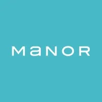 Manor Real Estate (Australia) Manor Real Estate (Australia)