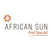 African Sun