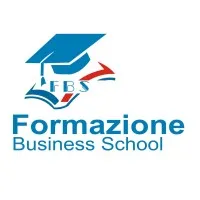 Formazione Business School