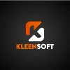 KleenSoft KleenSoft