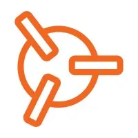 Coplug